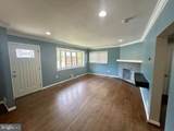 413 Wickham Road - Photo 2