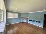 413 Wickham Road - Photo 3