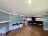 413 Wickham Road - Photo 4