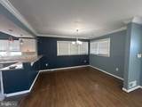 413 Wickham Road - Photo 5