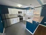 413 Wickham Road - Photo 6