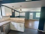 413 Wickham Road - Photo 7