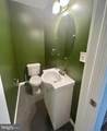 413 Wickham Road - Photo 8
