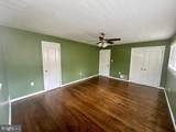 413 Wickham Road - Photo 9