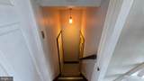 917 Calvert Street - Photo 10