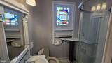 917 Calvert Street - Photo 11