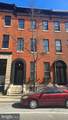 917 Calvert Street - Photo 2