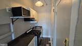 917 Calvert Street - Photo 5