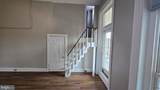 917 Calvert Street - Photo 6
