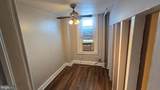 917 Calvert Street - Photo 7