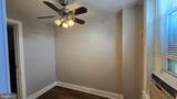 917 Calvert Street - Photo 8