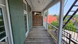 917 Calvert Street - Photo 9