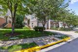 8126 Mississippi Road - Photo 3