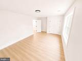Lot 40 Spicebush - Photo 16
