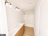 Lot 40 Spicebush - Photo 17