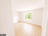 Lot 40 Spicebush - Photo 18