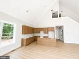Lot 40 Spicebush - Photo 6