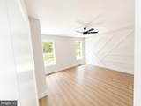 Lot 40 Spicebush - Photo 7