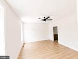 Lot 40 Spicebush - Photo 8