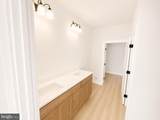 Lot 40 Spicebush - Photo 9