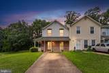 301 Cabin Court - Photo 1