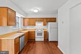 301 Cabin Court - Photo 12