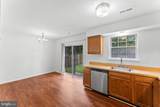301 Cabin Court - Photo 14