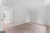 301 Cabin Court - Photo 17