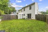 301 Cabin Court - Photo 20