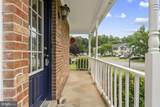 301 Cabin Court - Photo 21