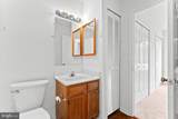 301 Cabin Court - Photo 5