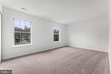 301 Cabin Court - Photo 7