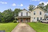 301 Cabin Court - Photo 8