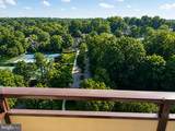 5225 Pooks Hill Road - Photo 10
