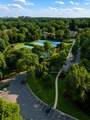5225 Pooks Hill Road - Photo 11