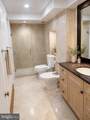 5225 Pooks Hill Road - Photo 14