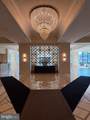 5225 Pooks Hill Road - Photo 15