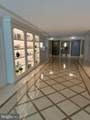 5225 Pooks Hill Road - Photo 20