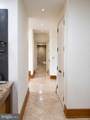 5225 Pooks Hill Road - Photo 3