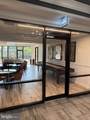 5225 Pooks Hill Road - Photo 30