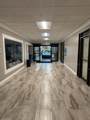 5225 Pooks Hill Road - Photo 34