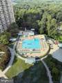 5225 Pooks Hill Road - Photo 41