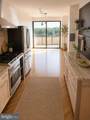 5225 Pooks Hill Road - Photo 7