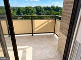 5225 Pooks Hill Road - Photo 8