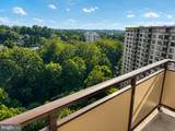 5225 Pooks Hill Road - Photo 9