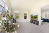 1417 Stockton Road - Photo 10