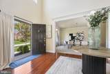 1417 Stockton Road - Photo 11