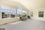 1417 Stockton Road - Photo 12