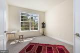 1417 Stockton Road - Photo 13