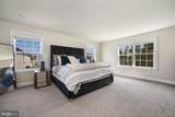 1417 Stockton Road - Photo 14